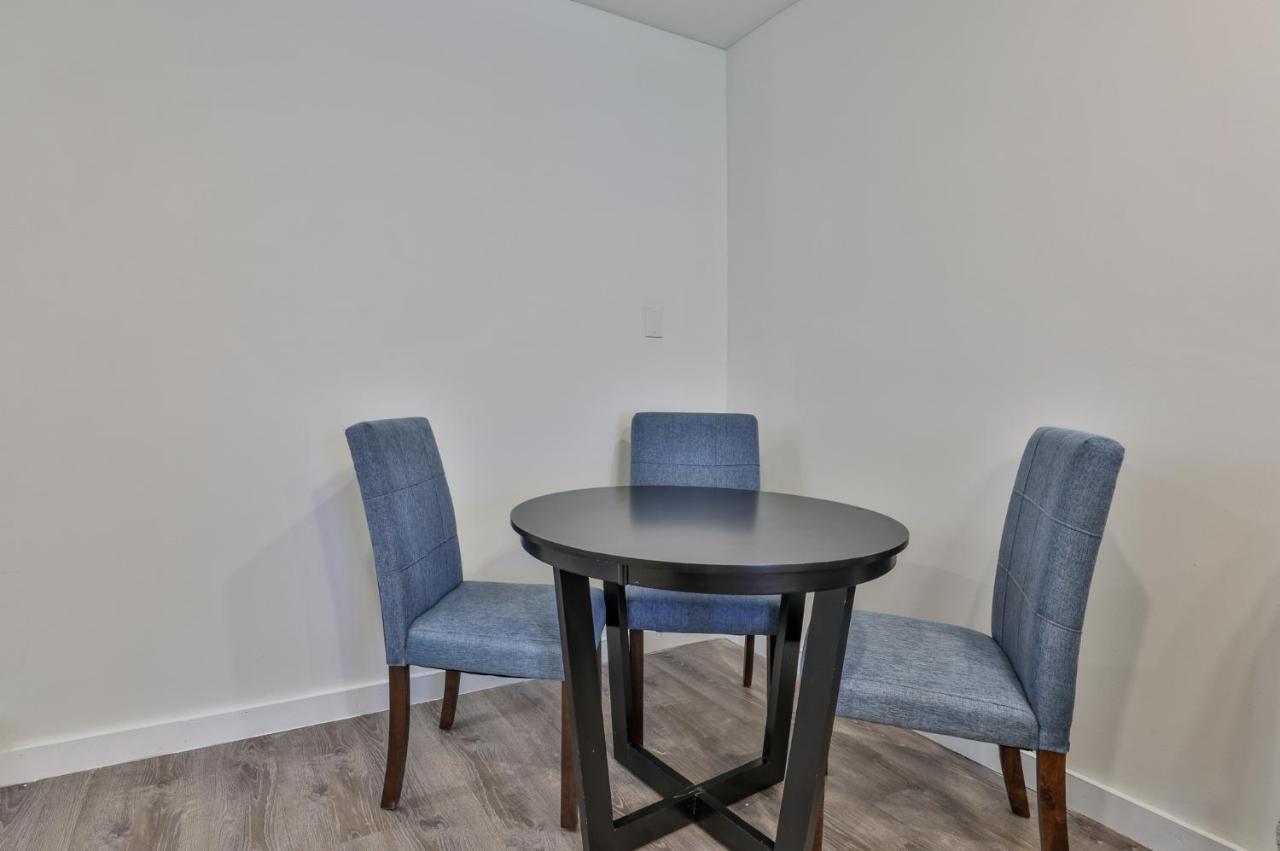 M20 Rentals Modern Apartment 2Bd 1Ba Centrally Located Salem, Nh Dış mekan fotoğraf