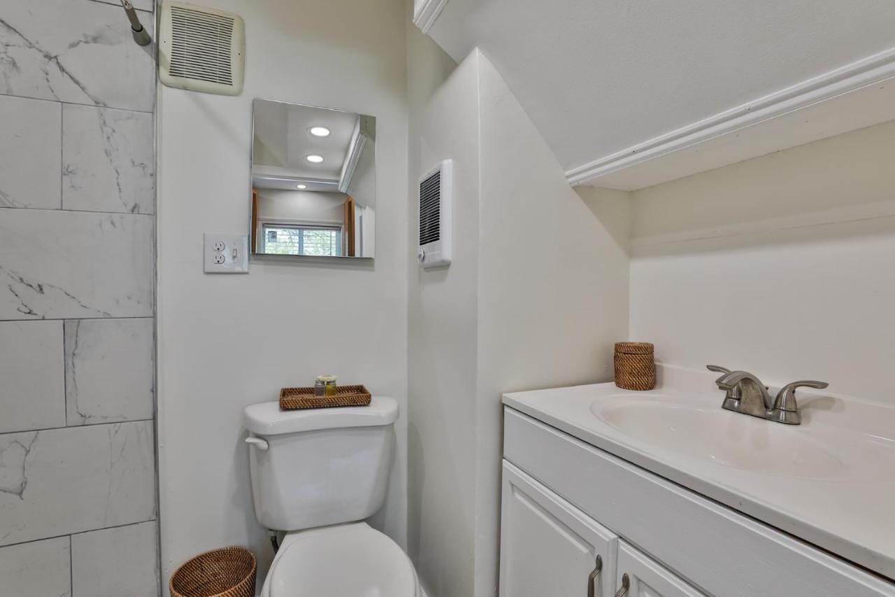M20 Rentals Modern Apartment 2Bd 1Ba Centrally Located Salem, Nh Dış mekan fotoğraf
