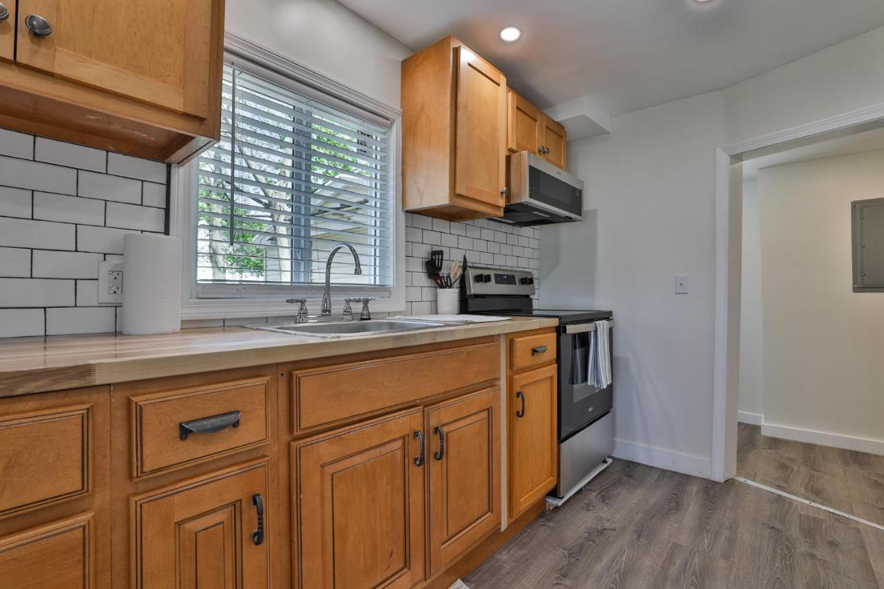 M20 Rentals Modern Apartment 2Bd 1Ba Centrally Located Salem, Nh Dış mekan fotoğraf